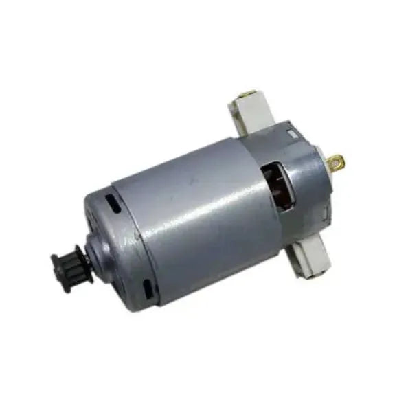 00417322 Motor do vysavače Bosch | Siemens