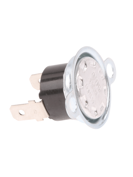 00417728 Ochranný termostat Bosch | Siemens
