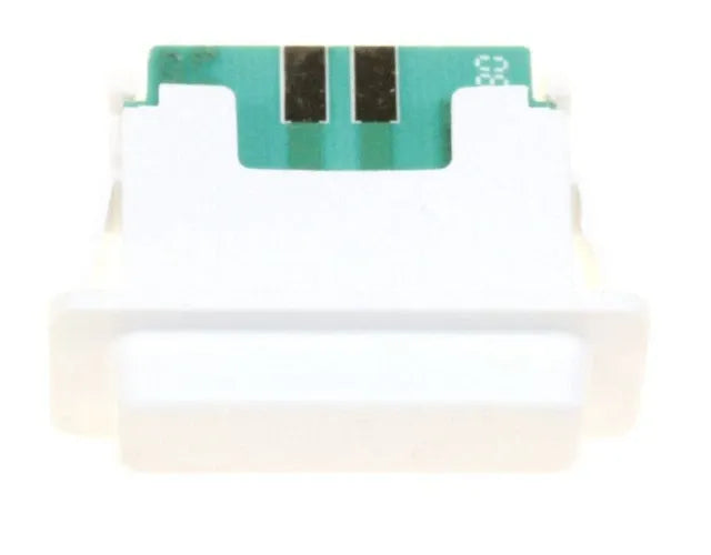 00417908 Spínač do lednice Bosch | Siemens