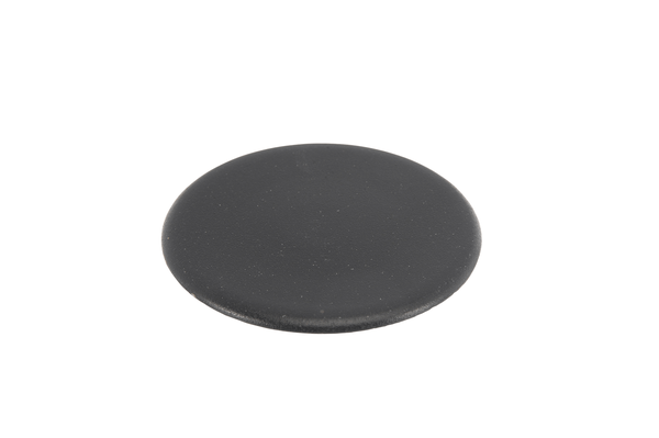 00418694 Kryt hořáku Bosch | Siemens