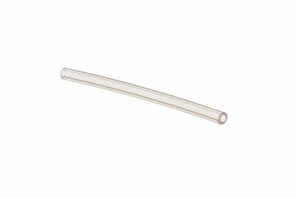 00419980 Hadice Bosch | Siemens