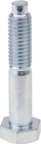 00420468 Čep Bosch | Siemens