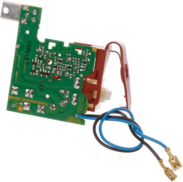 00420629 Modul motoru Bosch | Siemens
