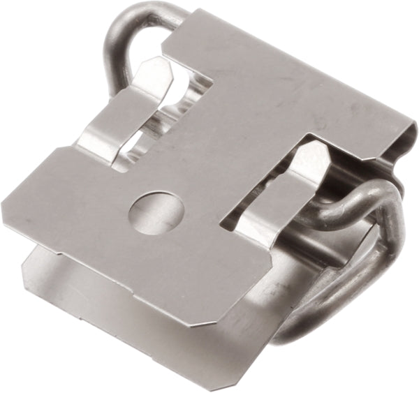 00420703 Držák do trouby Bosch | Siemens