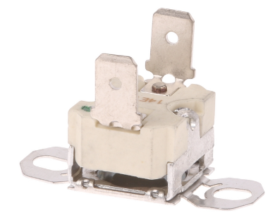00420754 Termostat do trouby Bosch | Siemens