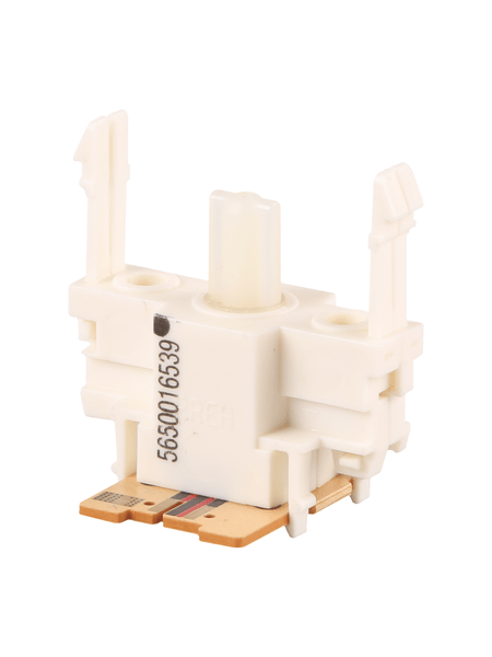 00420802 Potenciometr Bosch | Siemens