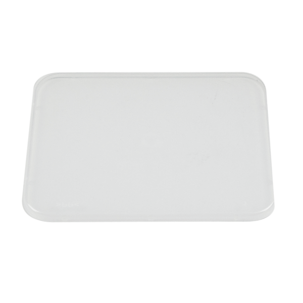 00420868 Krytka Bosch | Siemens