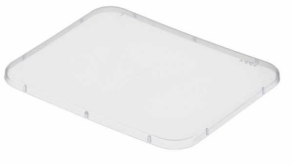 00420868 Krytka Bosch | Siemens