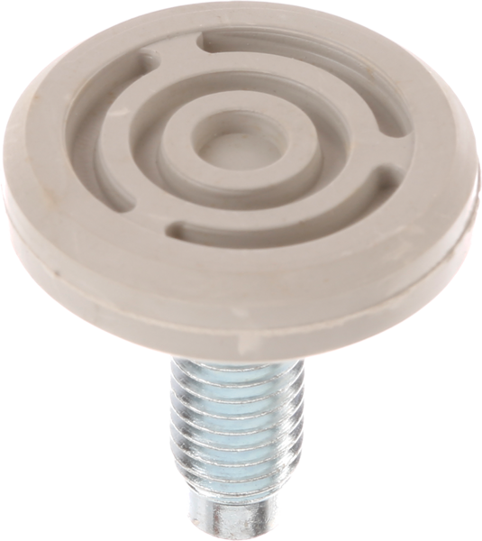 00421290 Noha Bosch | Siemens