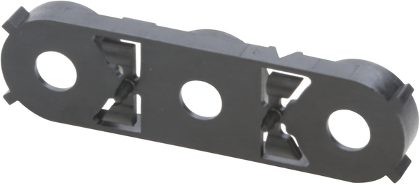 00421448 Vodítko Bosch | Siemens