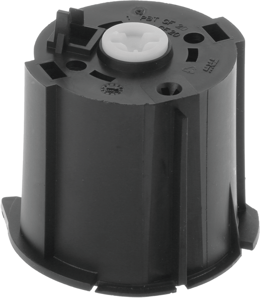 00421727 Podpěra (výztuha) Bosch | Siemens