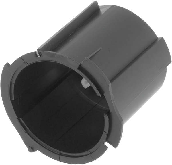 00421727 Podpěra (výztuha) Bosch | Siemens