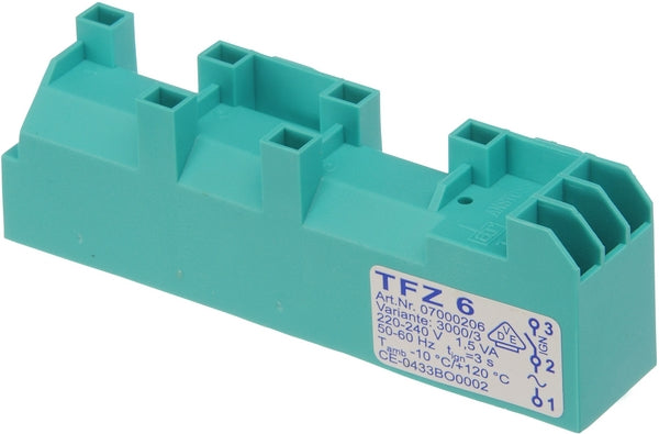 00422144 Piezozapalovač do varné desky Bosch | Siemens