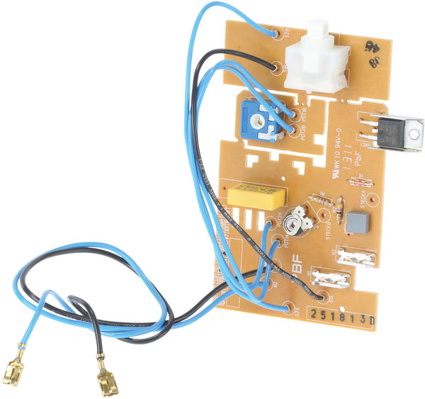 00422152 Modul motoru