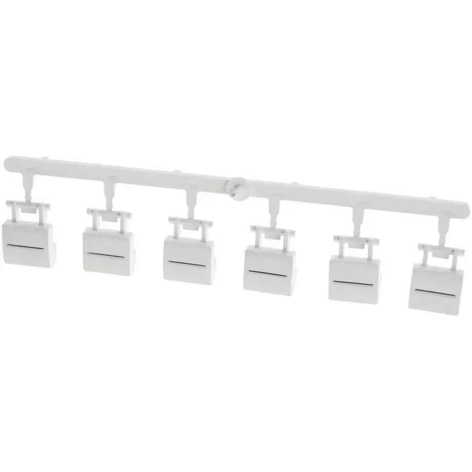 00422194 Sada tlačítek Bosch | Siemens