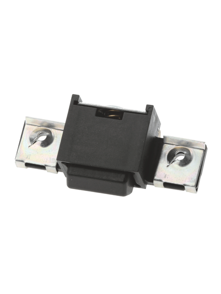 00422832 Zámek Bosch | Siemens