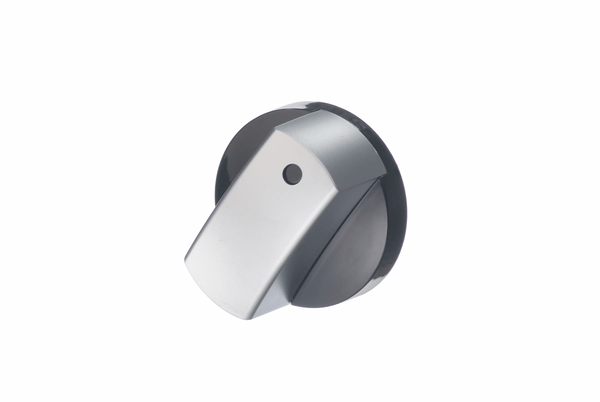 00422842 Knoflík Bosch | Siemens