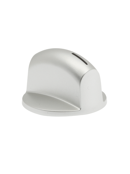 00423181 Knoflík Bosch | Siemens