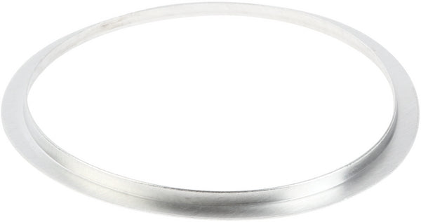 00423257 Kroužek do varné desky Bosch | Siemens