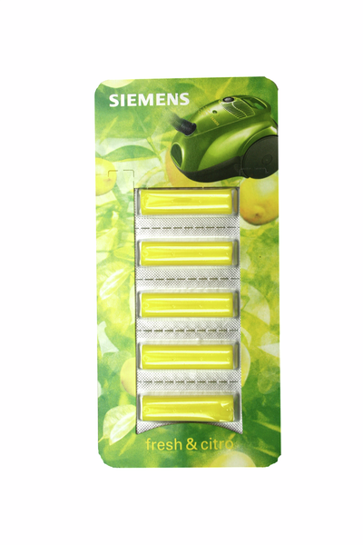 00423331 Aromatická náplň Bosch | Siemens