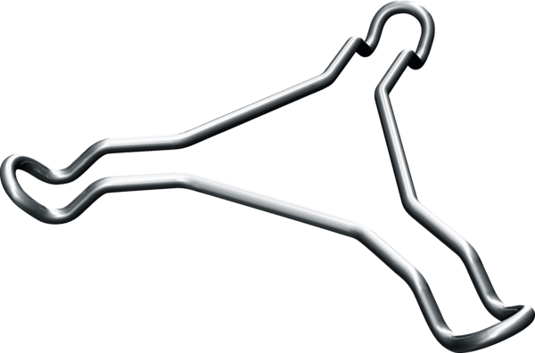 00423529 Podložka pro malé hrnce Bosch | Siemens