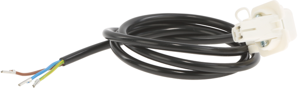 00423551 Připojovací kabel Bosch | Siemens