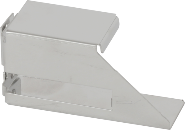 00423662 Panel Bosch | Siemens