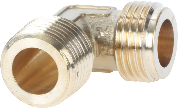 00423930 Připojení Bosch | Siemens