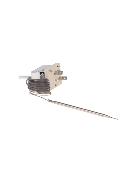 00423976 Termostat Bosch | Siemens