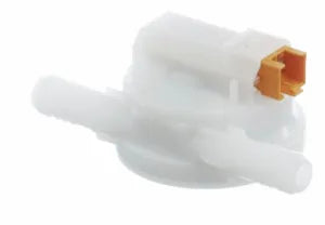 00424099 Průtokoměr do myčky nádobí Bosch | Siemens