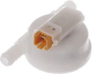 00424099 Průtokoměr do myčky nádobí Bosch | Siemens