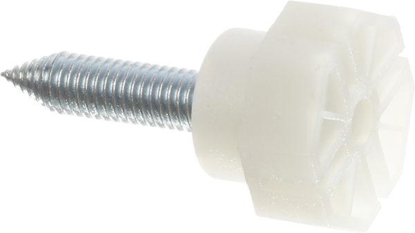 00424158 Noha Bosch | Siemens