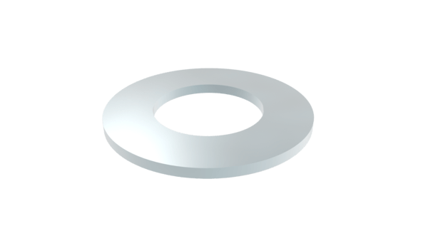 00424237 Podložka Bosch | Siemens