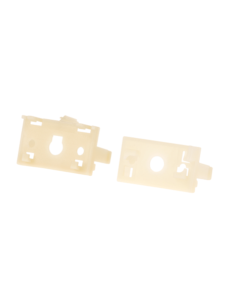 00424534 Nosič Bosch | Siemens