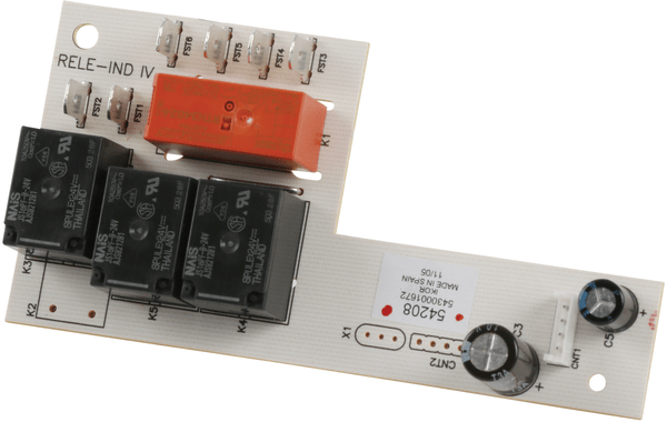 00424664 Modul relé Bosch | Siemens