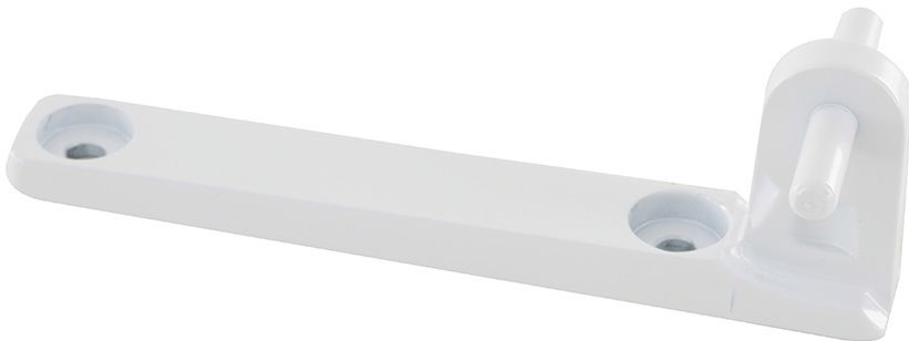 00424825 Pant