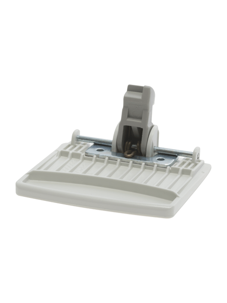00424906 Madlo Bosch | Siemens
