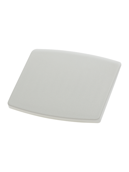 00424906 Madlo Bosch | Siemens