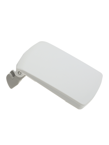 00424906 Madlo Bosch | Siemens