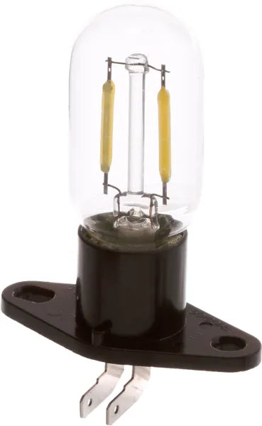 00425008 Žárovka Bosch | Siemens