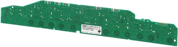 00425084 Operační modul do varné desky Bosch | Siemens
