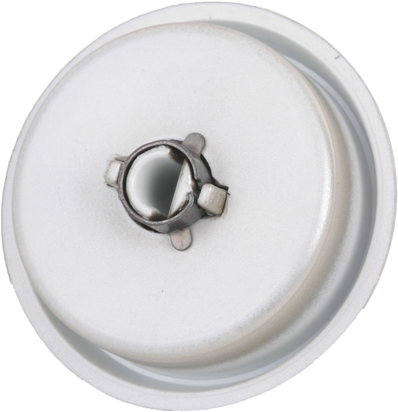 00425283 Knoflík plotny Bosch | Siemens