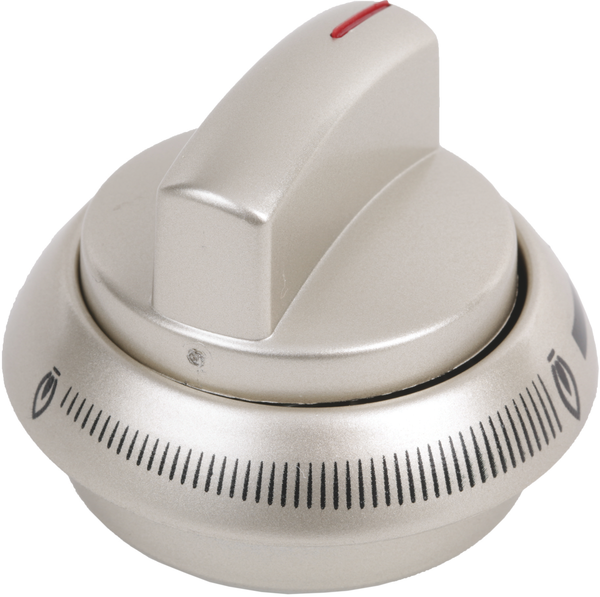 00425283 Knoflík plotny Bosch | Siemens