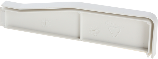 00425293 Krytka Bosch | Siemens