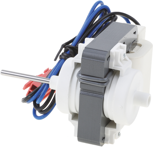 00425328 Motor ventilátoru Bosch | Siemens