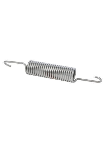 00425612 Odpružená prací vana Bosch | Siemens