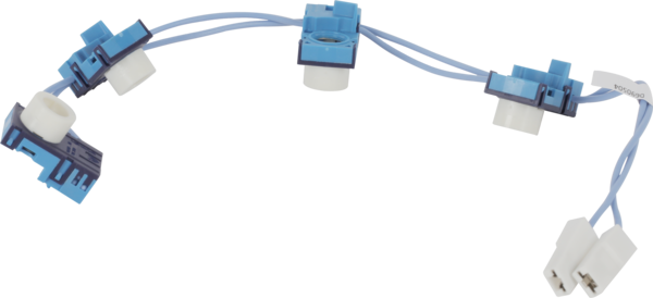 00425676 Spínač zapalování Bosch | Siemens