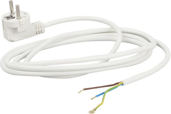 00425678 Připojovací kabel