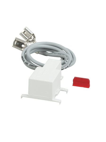 00425786 Kontrolka Bosch | Siemens