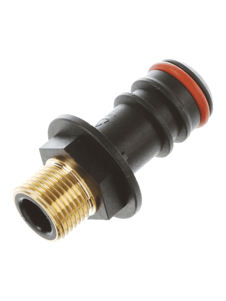 00425952 Adaptér Bosch | Siemens